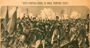 Ziua independenței de stat a României-9 sau 10 mai?