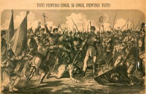 Ziua independenței de stat a României-9 sau 10 mai?