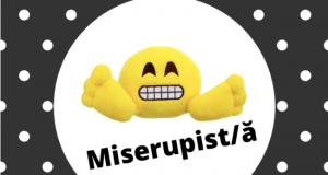 Mi-se-rupiştii de România