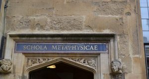 „Marș la clasă!” sau o grevă inutilă care trebuie dusă până la capăt