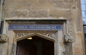 „Marș la clasă!” sau o grevă inutilă care trebuie dusă până la capăt