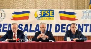 Sindicatul şantajiştilor din învăţământul preuniversitar Sursa: punctul.ro