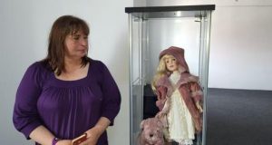 “Suntem cu toți copii”, la Muzeul de Istorie Naţională şi Arheologie din Constanţa