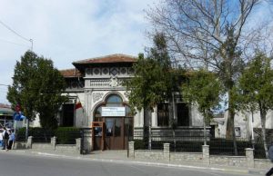 Medgidia: Salariaţi sub teroarea primarului Vrabie