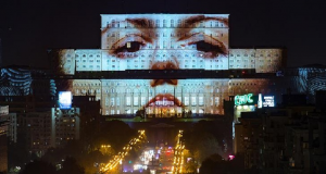 Totul despre (Campionatul de) Sex Sursa Foto Dan Mihai Bălănescu și Radu Rusu