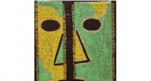 “Idolul de carne sau Înțelepciunea primului stăpân”, noua “descălecare” literară a lui Liviu Lungu