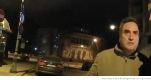 Lupu pus capră pe varză