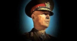 Mareșalul Antonescu, 141 de ani de la nașterea ultimului cavaler romantic al secolului XX