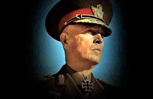 Mareșalul Antonescu, 141 de ani de la nașterea ultimului cavaler romantic al secolului XX