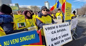 Greva profesorilor și victoriile “a la Pirus”