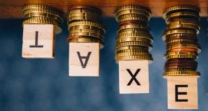 Majorarea TVA, eterna afacere rentabilă a evazioniștilor, relansată de Ciolacu