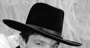 Luat pe sus de gabor, în parcare