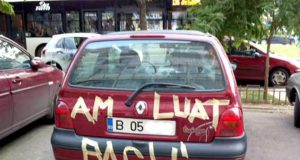 Avem soluţii să termini liceul ori să iei bacalaureatul