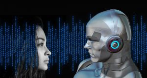 Inteligență Artificială pe „reţetă”?