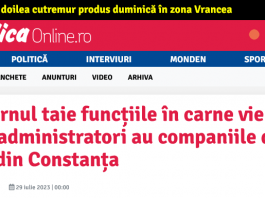 Sursa: www.replicaonline.ro