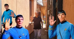 Cine fură la XCAT se face de căcat!