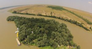 Atlantykron şi al 34-lea salt în viitor Foto: Asociația Atlantykron