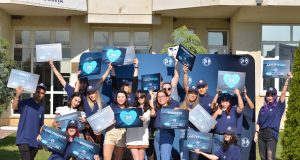 Limba română – tezaur sub asaltul inflației Sursa: Facebook UOC