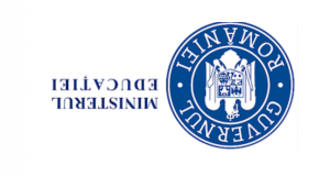 Ministerul Needucației