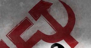 23 august 1944: Comemorare sau omagiere?