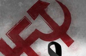 23 august 1944: Comemorare sau omagiere?