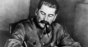 Noaptea în care Stalin i-a făcut pe basarabeni oameni sovietici