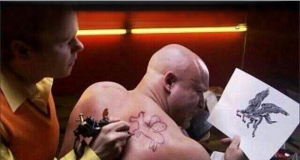 O nouă înşelătorie. Permise auto de vânzare pe Anunţuri gratuite Constanţa Imagine demonstrativă preluată