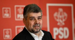 Marcel Ciolacu legiferează haiducia în economie, pentru 2 lei la buget Marcel Ciolacu Facebook