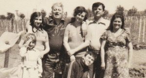 Cum ne-am amestecat în “Secretul lui Bachus”