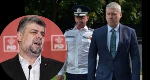 Unde-i lege-i și tocmeală! Sursa: sursazilei.ro