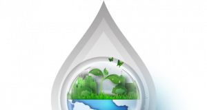 Constanţa: Water Loss Balkans, forum internaţional la Pavilionul Expoziţional Mamaia