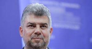 Guvernul PSDL –alianța mincinoșilor