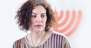 August, luna în care istoria românească se falsifică, câte puţin Sursa: matricea.ro