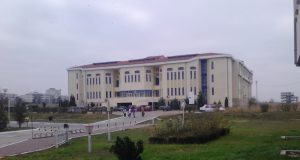 Şi Medicina de la Ovidius s-a contaminat cu morbul lui „merge şi aşa”