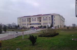 Şi Medicina de la Ovidius s-a contaminat cu morbul lui „merge şi aşa”