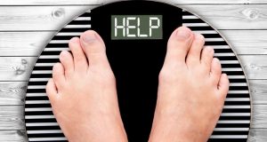 Nu i-e bine vacii noastre…