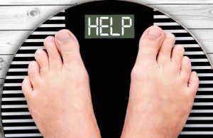 Nu i-e bine vacii noastre…