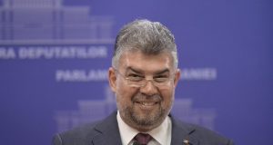 Experimentul Ciolacu „Reformă” sau povară fiscală? Sursa:retetesivedete.ro