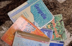 Ce am fost și ce-am ajuns!