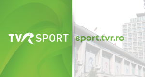 România: Mai este sportul un obiectiv strategic al națiunii, sau doar bișnițăreală?