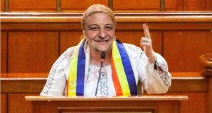 Avem și noi Șoșoiu nostru Imagine prelucrată în scop ilustrativ