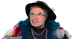 Sfântu Așteaptă Sursa: Imagine cu scop ilustrativ