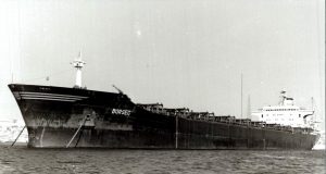 Melancolicii Epocii de Aur Sursa:Facebook Visit Borsec