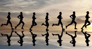 Tentat să învinuiesc autoritățile Sursa:sport.ec.europa.eu