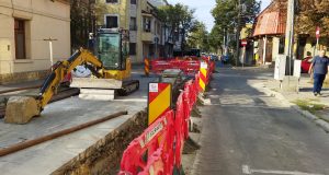 Căutăm ca să muncim, dă Doamne să nu găsim!