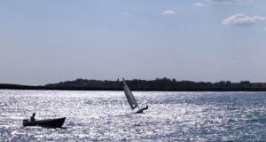 Constanța: La Universitatea Ovidius sporturi nautice pe alese și pentru toată lumea Sursa Sentinela