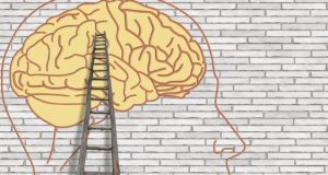 Reformă sau ghicit în stele? Gerd Altmann/Pixabay