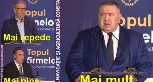 Se împlinește o nouă profeție a lui NOSTRADANUS Imagine prelucrată în scop ilustrativ