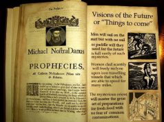 Să nu ziceți că n-am zis!