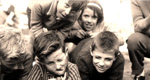 La Ministerul Educației se joacă coci pe came Sursa Coci Facebook